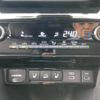 toyota yaris-cross 2024 CFJ1840536 image 24