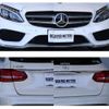 mercedes-benz c-class-station-wagon 2016 -MERCEDES-BENZ--Benz C Class Wagon RBA-205242--WDD2052422F461758---MERCEDES-BENZ--Benz C Class Wagon RBA-205242--WDD2052422F461758- image 6