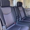 nissan serena 2012 -NISSAN--Serena DBA-FNC26--FNC26-010844---NISSAN--Serena DBA-FNC26--FNC26-010844- image 11