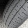 toyota sienta 2015 -TOYOTA 【名変中 】--Sienta NHP170G--7007378---TOYOTA 【名変中 】--Sienta NHP170G--7007378- image 7