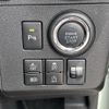 daihatsu mira-tocot 2018 -DAIHATSU--Mira Tocot DBA-LA550S--LA550S-0006532---DAIHATSU--Mira Tocot DBA-LA550S--LA550S-0006532- image 4