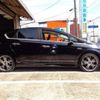 toyota prius-phv 2012 -TOYOTA 【尾張小牧 368ｾ 11】--Prius PHV DLA-ZVW35--ZVW35-3012063---TOYOTA 【尾張小牧 368ｾ 11】--Prius PHV DLA-ZVW35--ZVW35-3012063- image 41