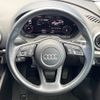 audi a3 2019 CFJ1787922 image 11