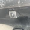 toyota harrier 2020 -TOYOTA--Harrier AXUH80--AXUH80-0016643---TOYOTA--Harrier AXUH80--AXUH80-0016643- image 19