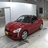 daihatsu copen 2014 -DAIHATSU 【愛媛 585そ1227】--Copen LA400K-0000589---DAIHATSU 【愛媛 585そ1227】--Copen LA400K-0000589- image 5