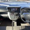 nissan dayz-roox 2014 CFJ1794199 image 18