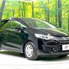 honda fit 2014 quick_quick_GK3_GK3-1036845 image 17