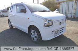 mazda carol 2019 CFJ1885527