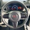 daihatsu move 2016 -DAIHATSU--Move DBA-LA150S--LA150S-0078657---DAIHATSU--Move DBA-LA150S--LA150S-0078657- image 12