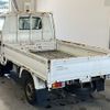 nissan vanette-truck 2004 -NISSAN--Vanette Truck SK82TN-311450---NISSAN--Vanette Truck SK82TN-311450- image 6