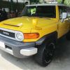 toyota fj-cruiser 2012 CFJ1536989 image 13