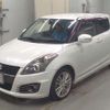 suzuki swift 2015 -SUZUKI--Swift CBA-ZC32S--ZC32S-311649---SUZUKI--Swift CBA-ZC32S--ZC32S-311649- image 1