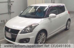 suzuki swift 2015 -SUZUKI--Swift CBA-ZC32S--ZC32S-311649---SUZUKI--Swift CBA-ZC32S--ZC32S-311649-