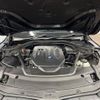 bmw 7-series 2019 CFJ8649329 image 19