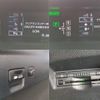 toyota prius 2016 CFJ1620555 image 14