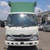 toyota dyna-truck 2017 GOO_NET_EXCHANGE_0207851A30240729W001 image 3