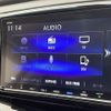 honda odyssey 2018 -HONDA--Odyssey 6AA-RC4--RC4-1160201---HONDA--Odyssey 6AA-RC4--RC4-1160201- image 9