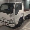 isuzu elf-truck 2012 -ISUZU--Elf NHS85A-7005555---ISUZU--Elf NHS85A-7005555- image 5