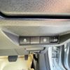 nissan note 2021 -NISSAN--Note SNE13--108654---NISSAN--Note SNE13--108654- image 19