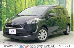 toyota sienta 2016 -TOYOTA--Sienta DAA-NHP170G--NHP170-7036810---TOYOTA--Sienta DAA-NHP170G--NHP170-7036810-