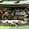 daihatsu taft 2021 CFJ1796819 image 18
