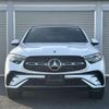 mercedes-benz glc-class 2025 CFJ1706040 image 14