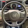 honda n-wgn 2018 -HONDA--N WGN DBA-JH1--JH1-1402406---HONDA--N WGN DBA-JH1--JH1-1402406- image 12