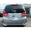 honda freed 2022 -HONDA 【大阪 504ﾇ1437】--Freed 6BA-GB5--GB5-3172184---HONDA 【大阪 504ﾇ1437】--Freed 6BA-GB5--GB5-3172184- image 2