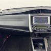 toyota corolla-fielder 2012 -TOYOTA--Corolla Fielder DBA-NZE161G--NZE161-7008882---TOYOTA--Corolla Fielder DBA-NZE161G--NZE161-7008882- image 18
