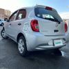 nissan march 2019 -NISSAN--March DBA-K13--K13-083586---NISSAN--March DBA-K13--K13-083586- image 15