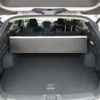 subaru levorg 2023 -SUBARU 【多摩 304】--Levorg VN5--VN5-063125---SUBARU 【多摩 304】--Levorg VN5--VN5-063125- image 31
