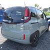 toyota sienta 2023 -TOYOTA--Sienta MXPL10G--1098818---TOYOTA--Sienta MXPL10G--1098818- image 22