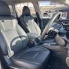subaru forester 2019 CFJ1658264 image 11