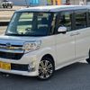 daihatsu tanto 2014 quick_quick_LA600S_0093148 image 2