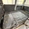 honda acty-van 1996 CFJ1763817 image 18