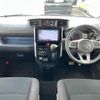 toyota roomy 2022 -TOYOTA--Roomy 5BA-M900A--M900A-1021957---TOYOTA--Roomy 5BA-M900A--M900A-1021957- image 17