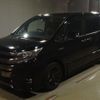 toyota noah 2020 -TOYOTA--Noah ZWR80W-0431108---TOYOTA--Noah ZWR80W-0431108- image 1