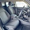mini mini-others 2016 -BMW--BMW Mini LDA-LR20--WMWLR920502E72476---BMW--BMW Mini LDA-LR20--WMWLR920502E72476- image 7