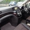 nissan elgrand 2012 CFJ0552925 image 13