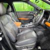 mitsubishi outlander-phev 2023 quick_quick_GN0W_GN0W-0311257 image 8