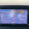 suzuki spacia 2016 CFJ1831374 image 5