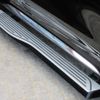 mercedes-benz gls-class 2024 CFJ1774201 image 5