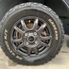 nissan nv100-clipper 2017 CFJ1655956 image 19