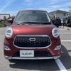 daihatsu cast 2015 CFJ1746538 image 5