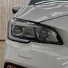 subaru wrx 2015 -SUBARU--WRX DBA-VAG--VAG-012968---SUBARU--WRX DBA-VAG--VAG-012968- image 25