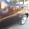 nissan cube 2011 TE5284 image 21