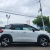 citroen c3 2019 -CITROEN--Citroen C3 3BA-A8HN05--VF72RHNPXK4495804---CITROEN--Citroen C3 3BA-A8HN05--VF72RHNPXK4495804- image 4