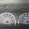 toyota noah 2004 3282185-Y2025040361A-12 image 7