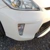 toyota prius 2015 -TOYOTA 【野田 500】--Prius DAA-ZVW30--ZVW30-1944921---TOYOTA 【野田 500】--Prius DAA-ZVW30--ZVW30-1944921- image 49