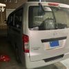 nissan caravan-van 2015 -NISSAN--Caravan Van CBF-VR2E26--VR2E26-029780---NISSAN--Caravan Van CBF-VR2E26--VR2E26-029780- image 5